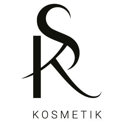 sk-kosmetik-norderstedt